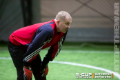 <a href="https://st.getinfootball.com/albums/1079325/638e2800e53ea_1920.jpg" target="_blank">Завантажити оригінал</a>
