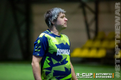 <a href="https://st.getinfootball.com/albums/1079325/638e28025206e_1920.jpg" target="_blank">Завантажити оригінал</a>