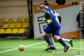 <a href="https://st.getinfootball.com/albums/1079325/638e28039df11_1920.jpg" target="_blank">Завантажити оригінал</a>