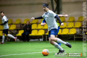 <a href="https://st.getinfootball.com/albums/1079325/638e28054e75f_1920.jpg" target="_blank">Завантажити оригінал</a>