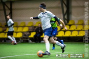 <a href="https://st.getinfootball.com/albums/1079325/638e2806dd94f_1920.jpg" target="_blank">Завантажити оригінал</a>