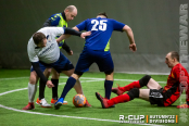 <a href="https://st.getinfootball.com/albums/1079325/638e28085f576_1920.jpg" target="_blank">Завантажити оригінал</a>