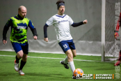 <a href="https://st.getinfootball.com/albums/1079325/638e2809c1926_1920.jpg" target="_blank">Завантажити оригінал</a>