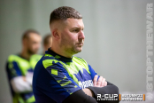<a href="https://st.getinfootball.com/albums/1079325/638e280b2da0a_1920.jpg" target="_blank">Завантажити оригінал</a>