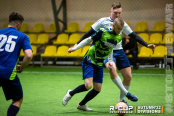 <a href="https://st.getinfootball.com/albums/1079325/638e280cac328_1920.jpg" target="_blank">Завантажити оригінал</a>