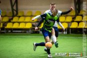 <a href="https://st.getinfootball.com/albums/1079325/638e280e3acb7_1920.jpg" target="_blank">Завантажити оригінал</a>