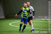 <a href="https://st.getinfootball.com/albums/1079325/638e280fa3610_1920.jpg" target="_blank">Завантажити оригінал</a>
