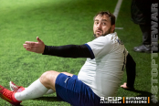 <a href="https://st.getinfootball.com/albums/1079325/638e28113e157_1920.jpg" target="_blank">Завантажити оригінал</a>