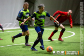 <a href="https://st.getinfootball.com/albums/1079325/638e28129e0f5_1920.jpg" target="_blank">Завантажити оригінал</a>