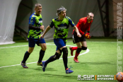 <a href="https://st.getinfootball.com/albums/1079325/638e28141bfe2_1920.jpg" target="_blank">Завантажити оригінал</a>