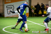 <a href="https://st.getinfootball.com/albums/1079325/638e281591909_1920.jpg" target="_blank">Завантажити оригінал</a>