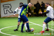 <a href="https://st.getinfootball.com/albums/1079325/638e28172cfdb_1920.jpg" target="_blank">Завантажити оригінал</a>