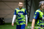 <a href="https://st.getinfootball.com/albums/1079325/638e2818ab767_1920.jpg" target="_blank">Завантажити оригінал</a>