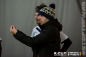 <a href="https://st.getinfootball.com/albums/1079325/638e281a373ac_1920.jpg" target="_blank">Завантажити оригінал</a>