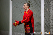 <a href="https://st.getinfootball.com/albums/1079325/638e281ba9daf_1920.jpg" target="_blank">Завантажити оригінал</a>