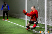 <a href="https://st.getinfootball.com/albums/1079325/638e281d413bc_1920.jpg" target="_blank">Завантажити оригінал</a>