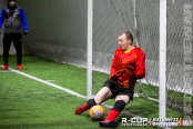 <a href="https://st.getinfootball.com/albums/1079325/638e281eb396c_1920.jpg" target="_blank">Завантажити оригінал</a>