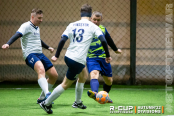 <a href="https://st.getinfootball.com/albums/1079325/638e2820670d8_1920.jpg" target="_blank">Завантажити оригінал</a>