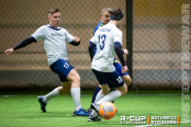 <a href="https://st.getinfootball.com/albums/1079325/638e2821ed8aa_1920.jpg" target="_blank">Завантажити оригінал</a>