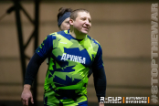 <a href="https://st.getinfootball.com/albums/1079325/638e2823799a5_1920.jpg" target="_blank">Завантажити оригінал</a>