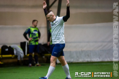 <a href="https://st.getinfootball.com/albums/1079325/638e2824d372c_1920.jpg" target="_blank">Завантажити оригінал</a>