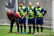 <a href="https://st.getinfootball.com/albums/1079325/638e28264abc2_1920.jpg" target="_blank">Завантажити оригінал</a>