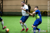 <a href="https://st.getinfootball.com/albums/1079325/638e2827bd47c_1920.jpg" target="_blank">Завантажити оригінал</a>