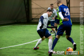 <a href="https://st.getinfootball.com/albums/1079325/638e28293ab1b_1920.jpg" target="_blank">Завантажити оригінал</a>