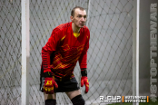 <a href="https://st.getinfootball.com/albums/1079325/638e282aa082f_1920.jpg" target="_blank">Завантажити оригінал</a>