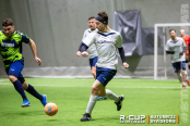 <a href="https://st.getinfootball.com/albums/1079325/638e282c14681_1920.jpg" target="_blank">Завантажити оригінал</a>