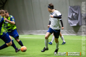 <a href="https://st.getinfootball.com/albums/1079325/638e282d80978_1920.jpg" target="_blank">Завантажити оригінал</a>