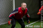 <a href="https://st.getinfootball.com/albums/1079325/638e282f05402_1920.jpg" target="_blank">Завантажити оригінал</a>