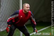<a href="https://st.getinfootball.com/albums/1079325/638e28306d163_1920.jpg" target="_blank">Завантажити оригінал</a>