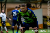 <a href="https://st.getinfootball.com/albums/1079325/638e2831bdcf9_1920.jpg" target="_blank">Завантажити оригінал</a>