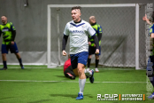 <a href="https://st.getinfootball.com/albums/1079325/638e28338860d_1920.jpg" target="_blank">Завантажити оригінал</a>