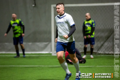 <a href="https://st.getinfootball.com/albums/1079325/638e2834e0c60_1920.jpg" target="_blank">Завантажити оригінал</a>