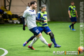 <a href="https://st.getinfootball.com/albums/1079325/638e28365c4ba_1920.jpg" target="_blank">Завантажити оригінал</a>