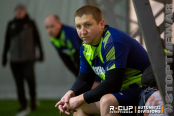 <a href="https://st.getinfootball.com/albums/1079325/638e2837cbd4f_1920.jpg" target="_blank">Завантажити оригінал</a>