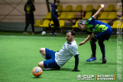 <a href="https://st.getinfootball.com/albums/1079325/638e283962d76_1920.jpg" target="_blank">Завантажити оригінал</a>