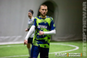 <a href="https://st.getinfootball.com/albums/1079325/638e283ac8b9e_1920.jpg" target="_blank">Завантажити оригінал</a>