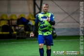 <a href="https://st.getinfootball.com/albums/1079325/638e283c255d8_1920.jpg" target="_blank">Завантажити оригінал</a>