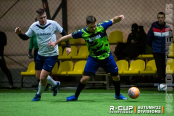 <a href="https://st.getinfootball.com/albums/1079325/638e283d87251_1920.jpg" target="_blank">Завантажити оригінал</a>
