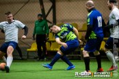 <a href="https://st.getinfootball.com/albums/1079325/638e283f030a9_1920.jpg" target="_blank">Завантажити оригінал</a>