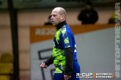 <a href="https://st.getinfootball.com/albums/1079325/638e28406f1ab_1920.jpg" target="_blank">Завантажити оригінал</a>