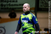 <a href="https://st.getinfootball.com/albums/1079325/638e28422aa90_1920.jpg" target="_blank">Завантажити оригінал</a>