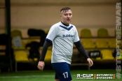 <a href="https://st.getinfootball.com/albums/1079325/638e2843b1fc4_1920.jpg" target="_blank">Завантажити оригінал</a>
