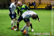 <a href="https://st.getinfootball.com/albums/1079325/638e284540115_1920.jpg" target="_blank">Завантажити оригінал</a>