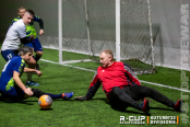 <a href="https://st.getinfootball.com/albums/1079325/638e2846b41ba_1920.jpg" target="_blank">Завантажити оригінал</a>