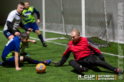 <a href="https://st.getinfootball.com/albums/1079325/638e2848295f8_1920.jpg" target="_blank">Завантажити оригінал</a>