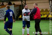 <a href="https://st.getinfootball.com/albums/1079325/638e28497d213_1920.jpg" target="_blank">Завантажити оригінал</a>